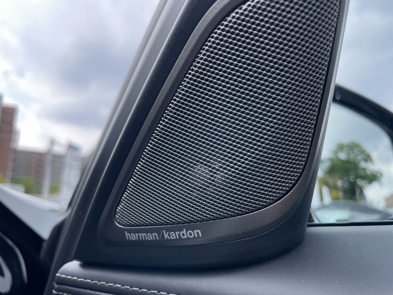 G11 740i Saloon LCI