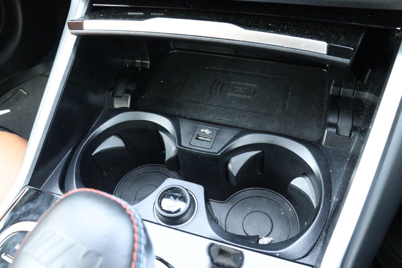 G87 M2 Coupe