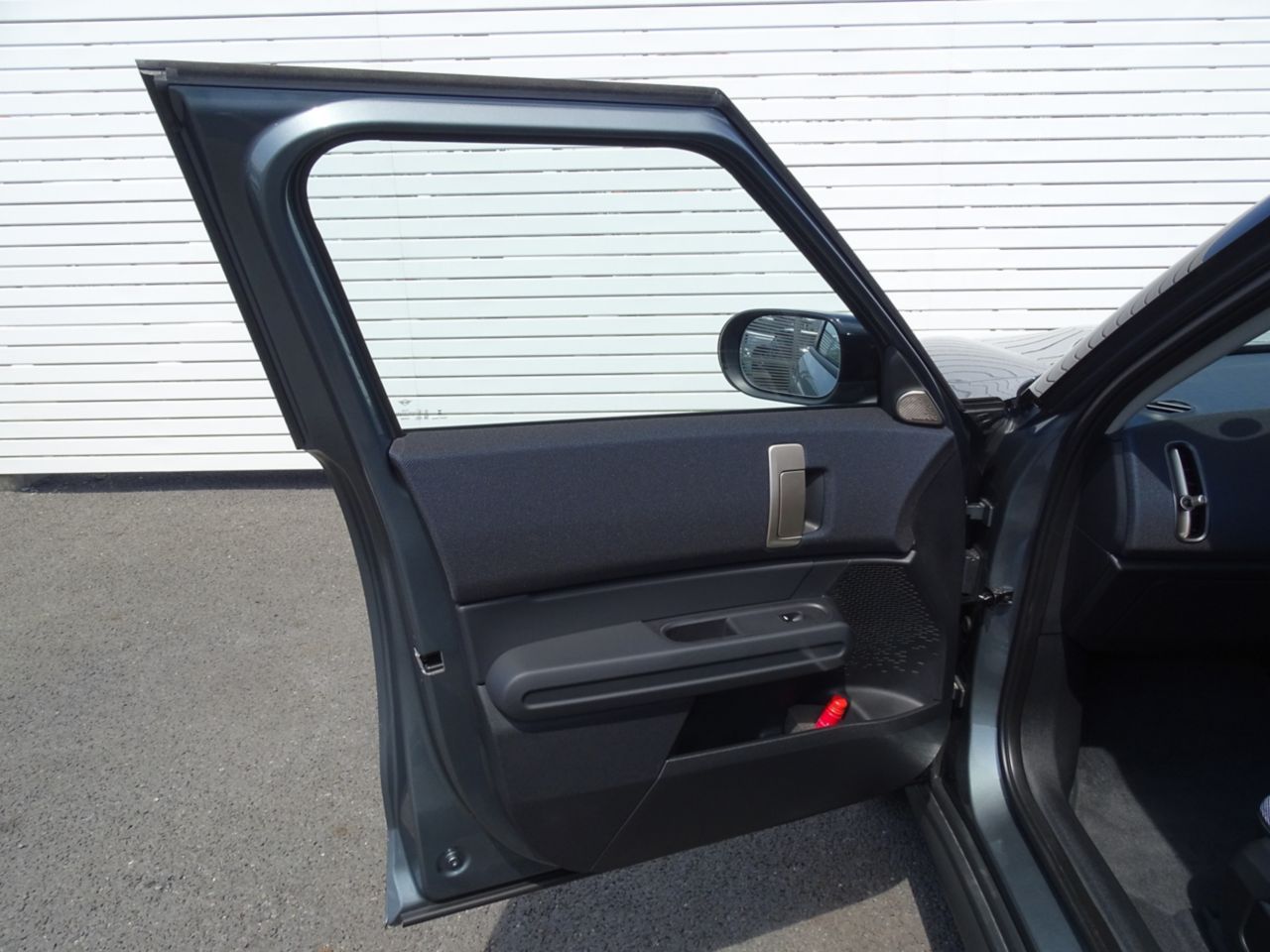 U25 MINI Countryman S ALL4