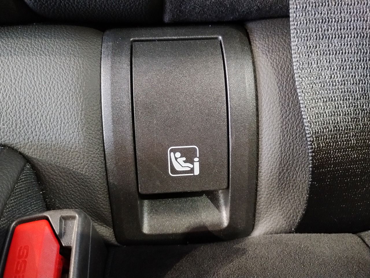 G21 318i Touring