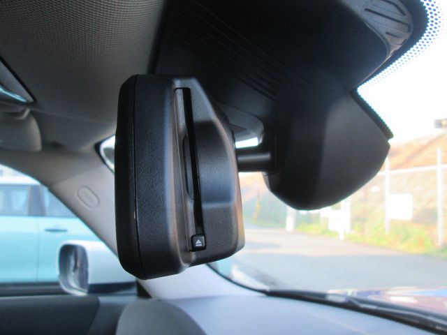 F66 MINI Cooper C 3Dr