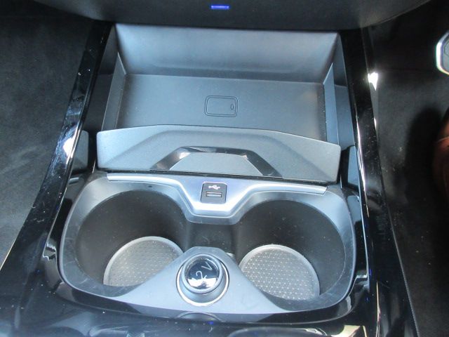 F44 218i Gran Coupe B38 1.5i