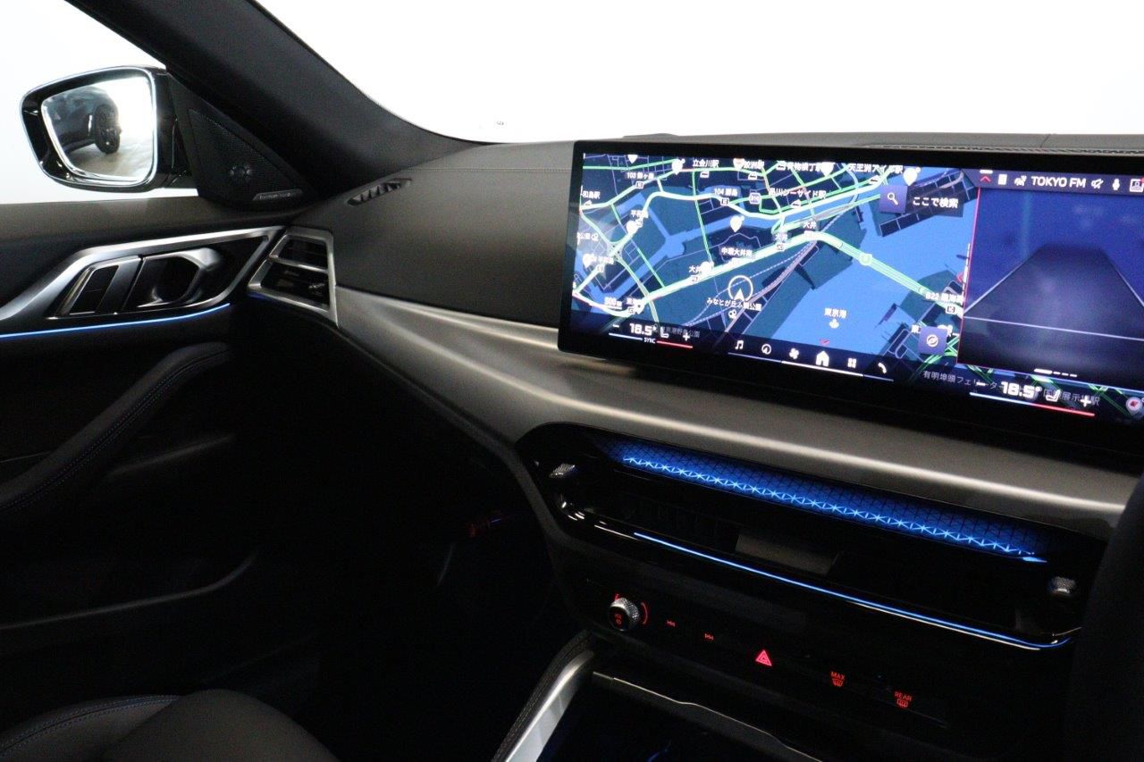 G** M***i x***** G*** C**** ***