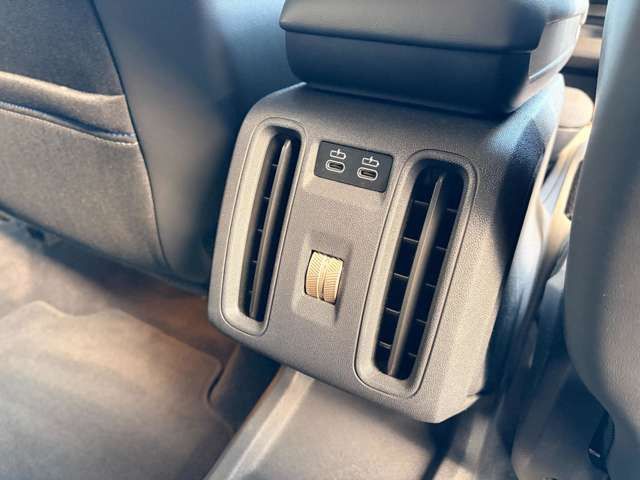 U25 MINI Countryman C