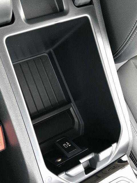 G01 X3 xDrive20d RHD ZA LCI