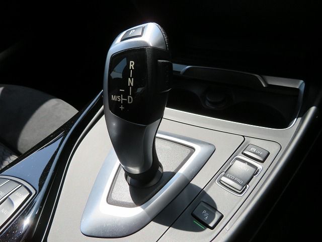 118 5DOOR RHD