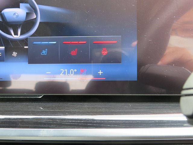 X5 xDrive40d RHD