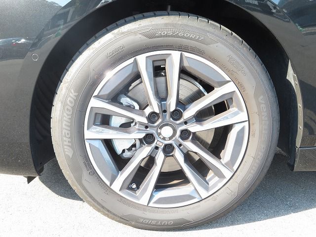U06 218d Active Tourer B47 2.0d