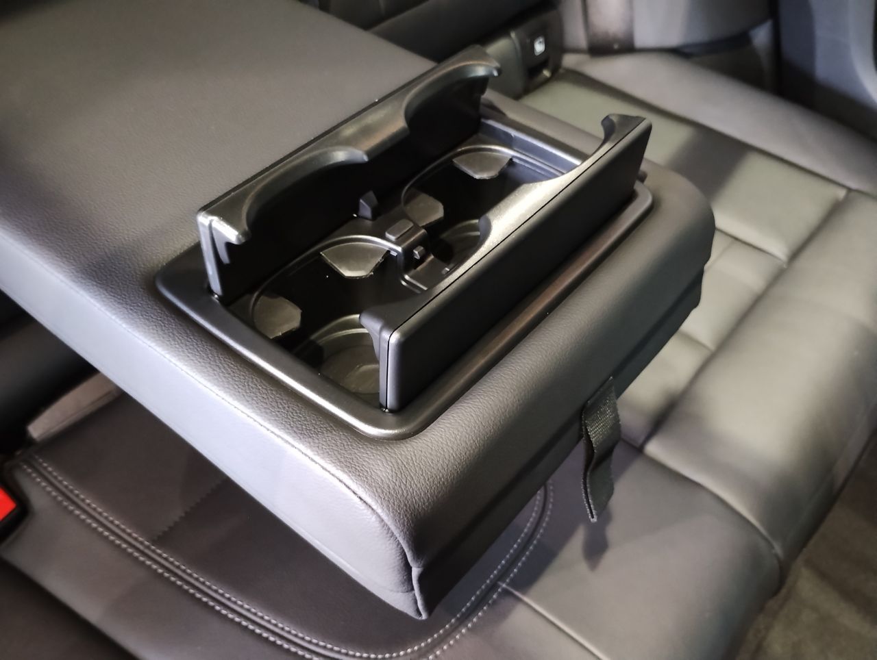 G01 X3 xDrive20d RHD ZA LCI