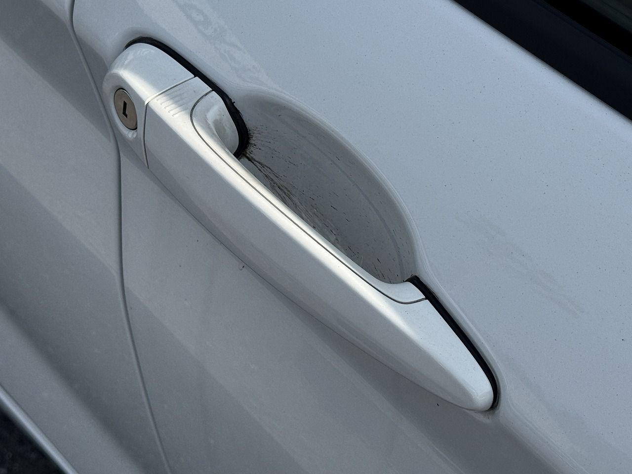 118 5DOOR RHD