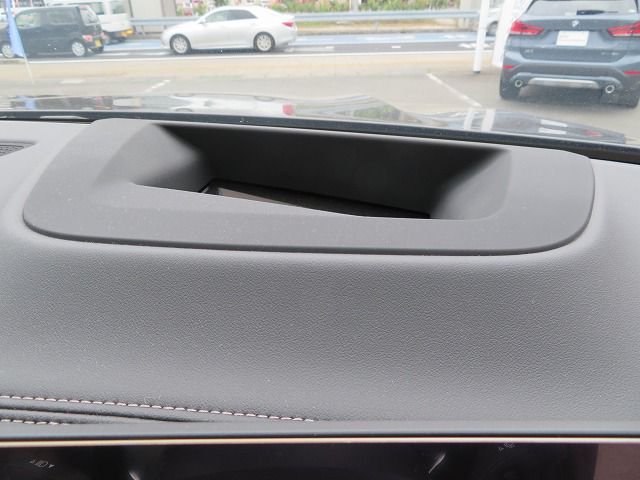 X5 xDrive30d RHD