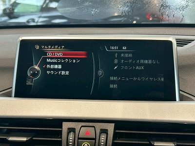 X1 S18I