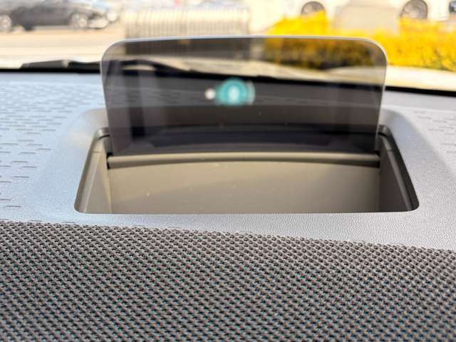 U25 MINI Countryman C