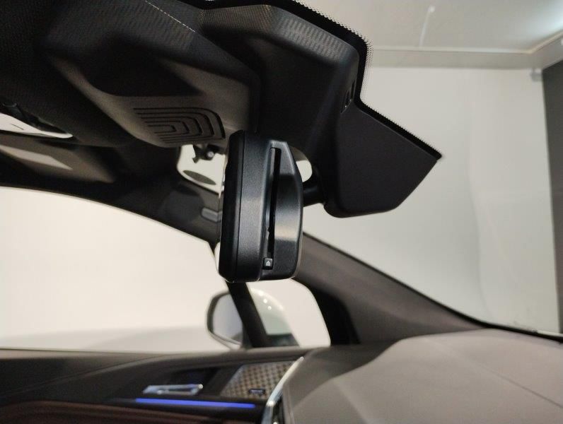 U06 218d Active Tourer B47 2.0d