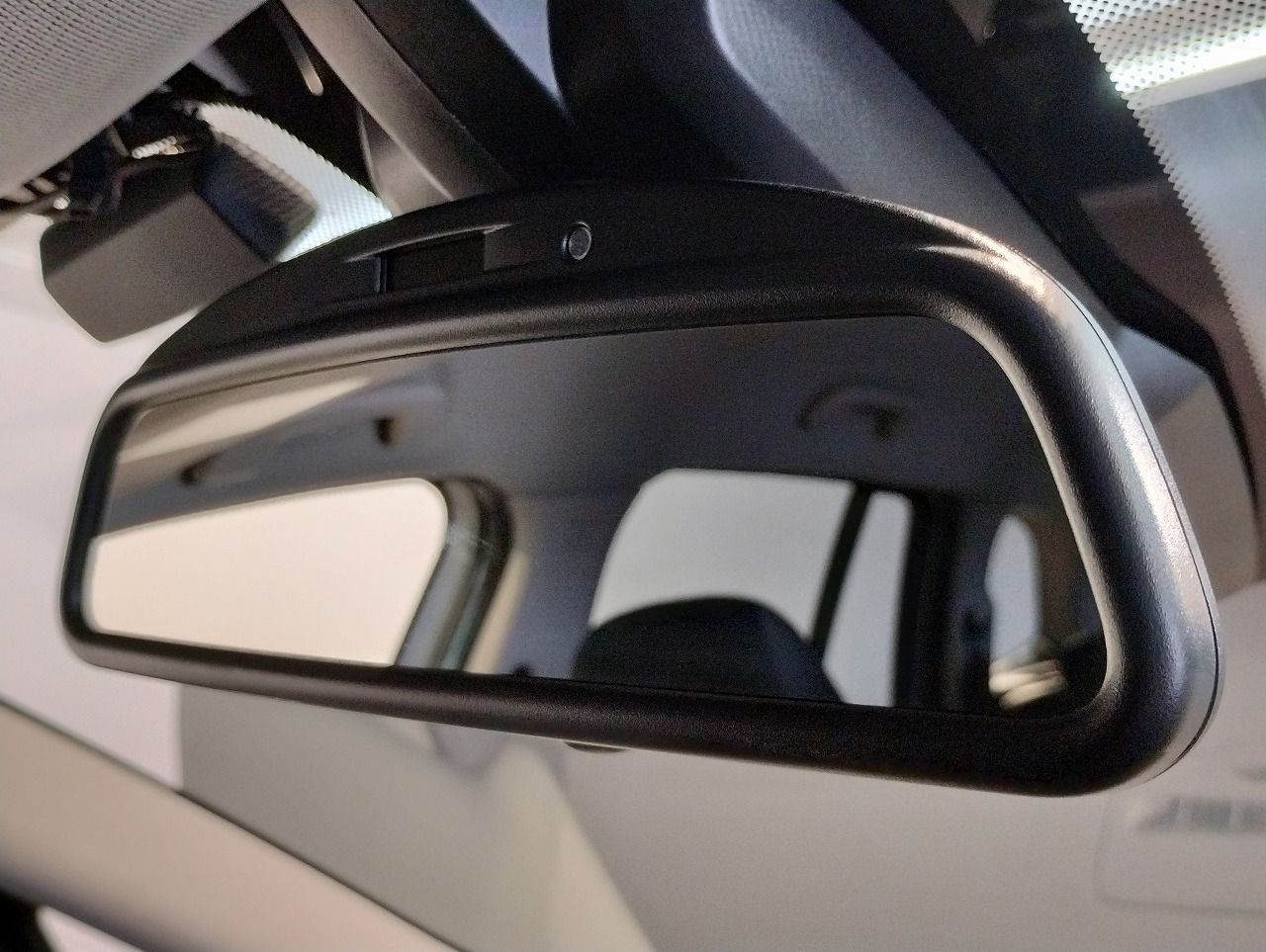 218I GRAN TOURER RHD