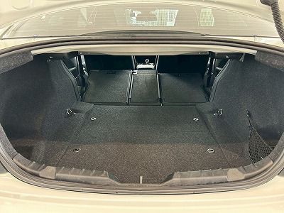 F87 M2 Competition S55 3.0i