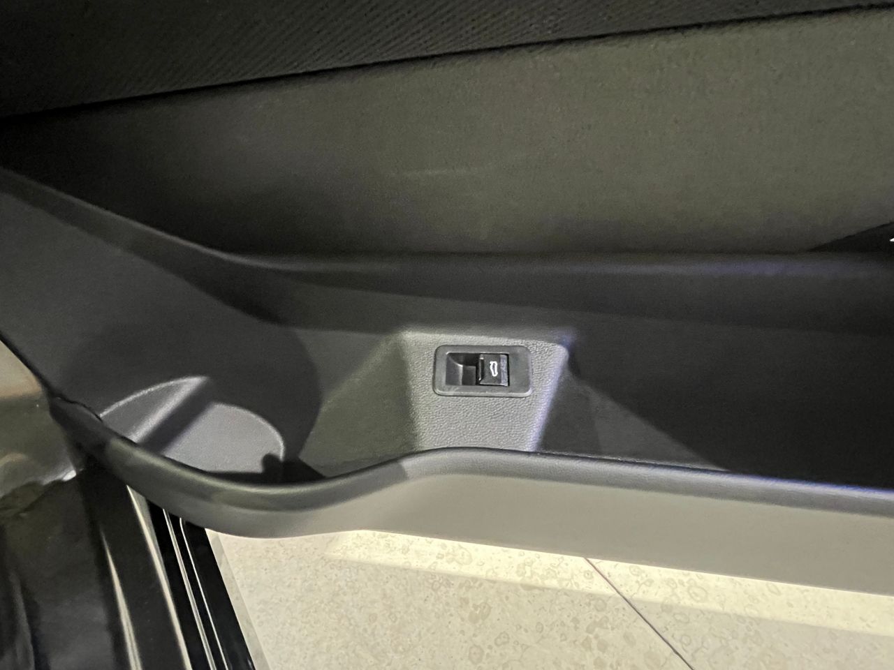 i20 iX xDrive40