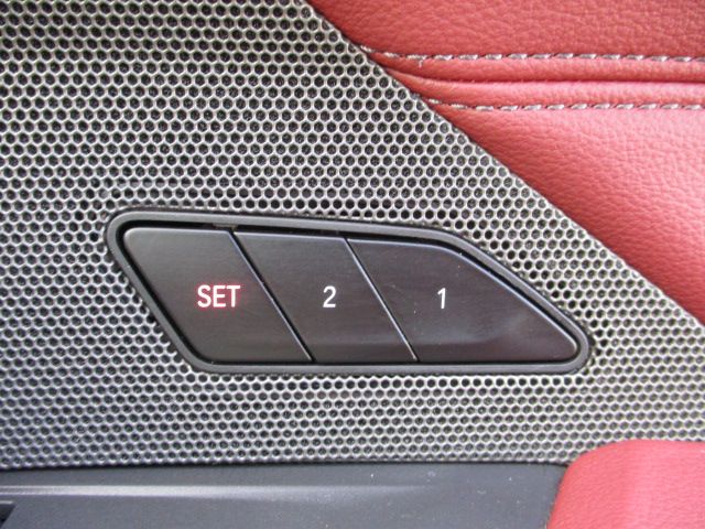 G22 420i B48 2.0 RHD