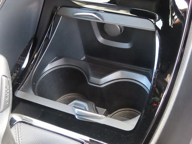F39 X2 xDrive18d SAC B47 2.0d