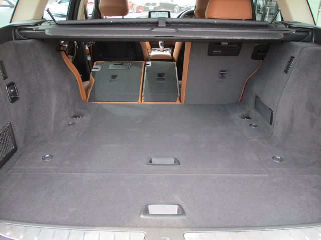 320I TOURING RHD