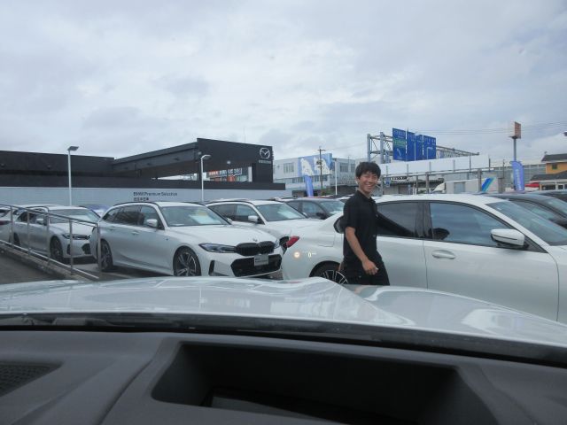 G05 X5 xDrive40d xLine B57 3.0d