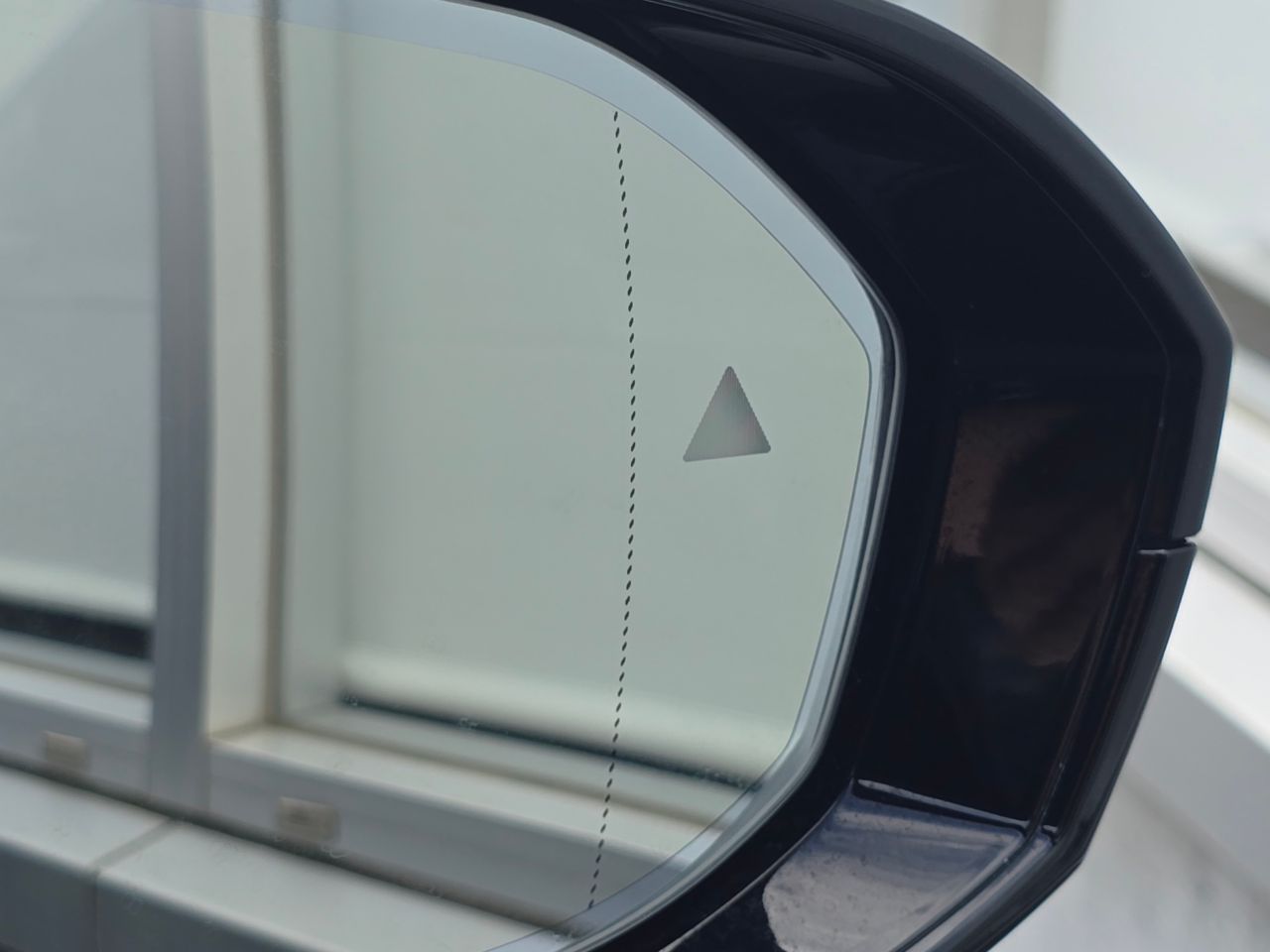 BMW i5 eDrive40 M Sport RHD