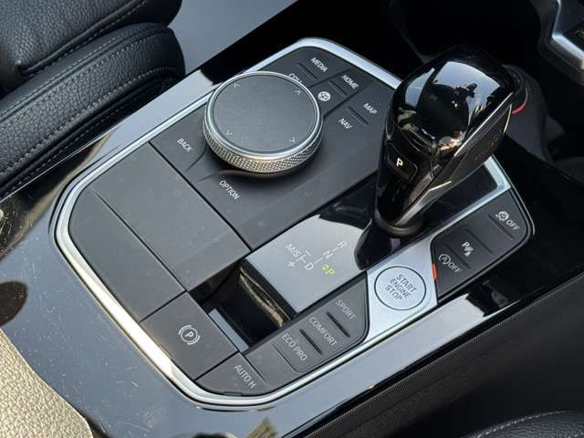 F4* **35i xDrive **** ***** B48 2.0i