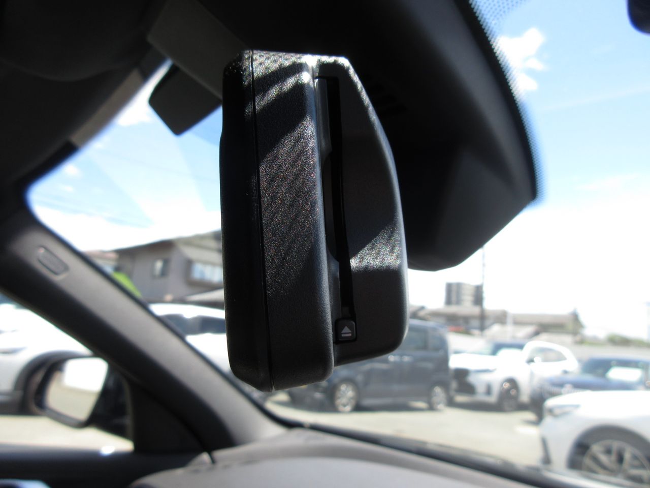 F40 118d Sports Hatch 5-door B47 2.0d