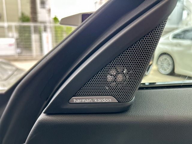 G87 M2 Coupe