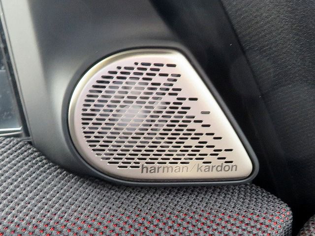 U25 MINI John Cooper Works Countryman ALL4