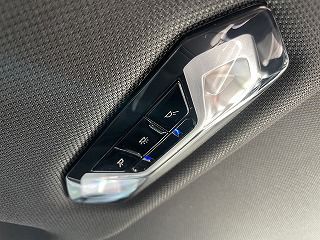 G16 840d xDrive Gran Coupe B57 3.0d