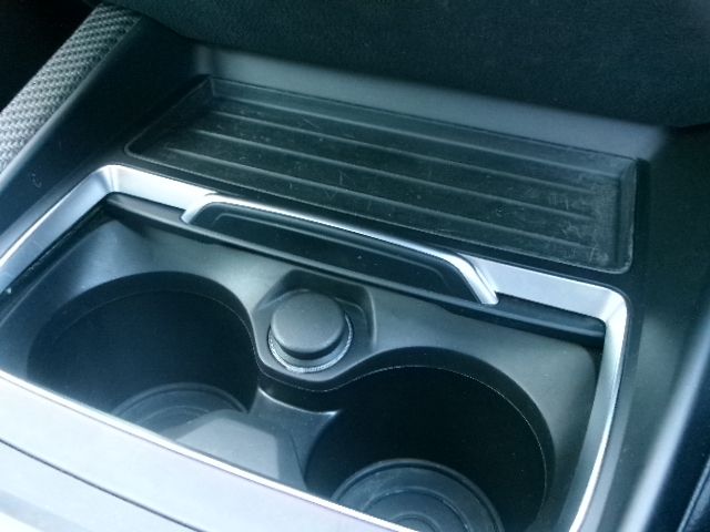 F87 M2 Competition S55 3.0i