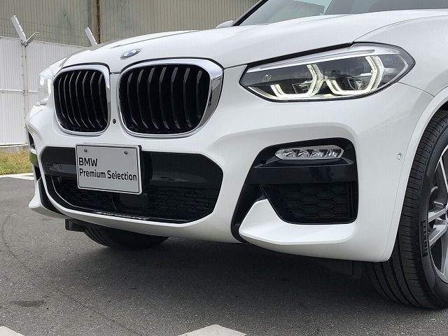 X3 20D
