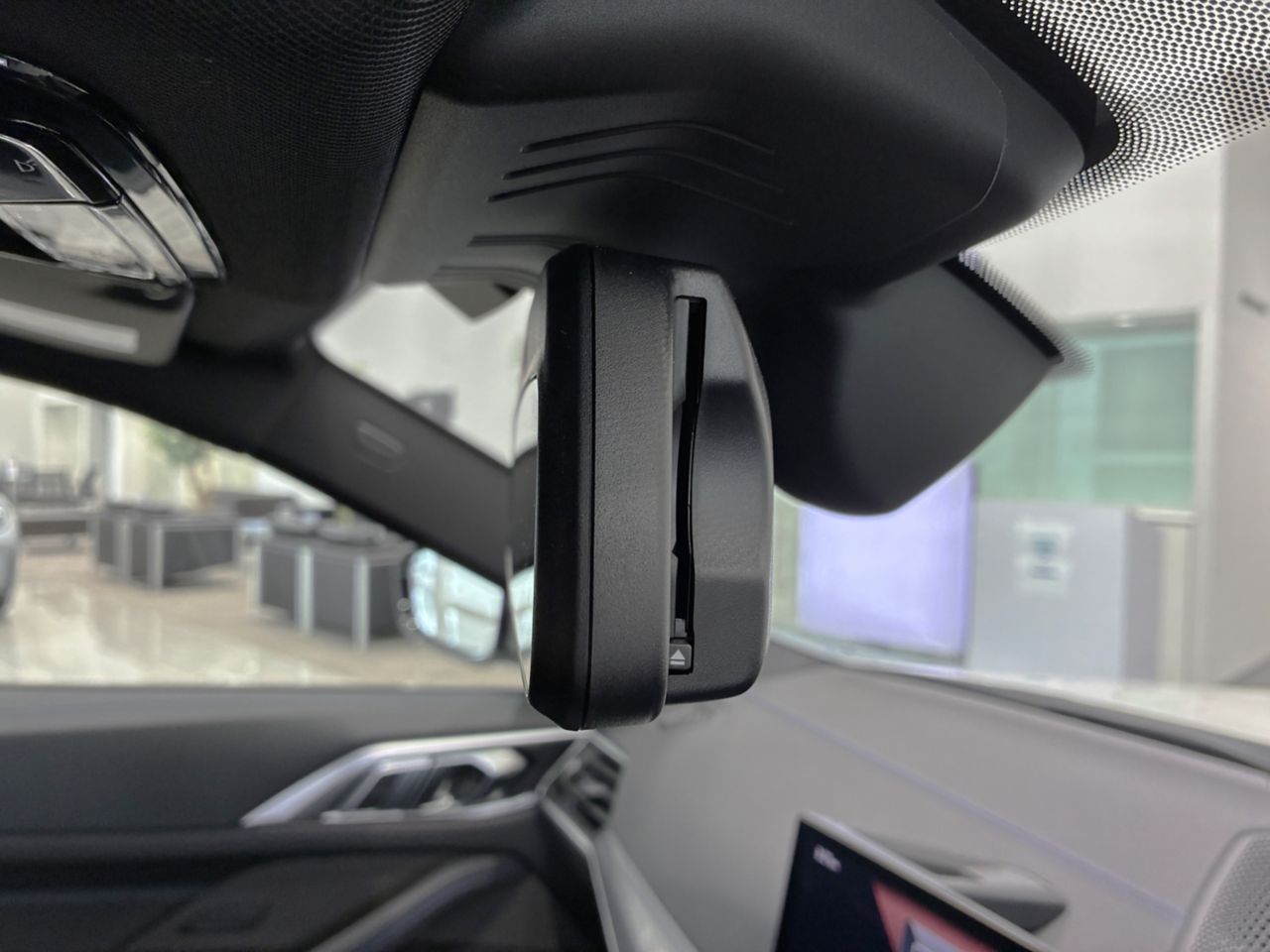 G22 M440i xDrive B58 3.0 RHD