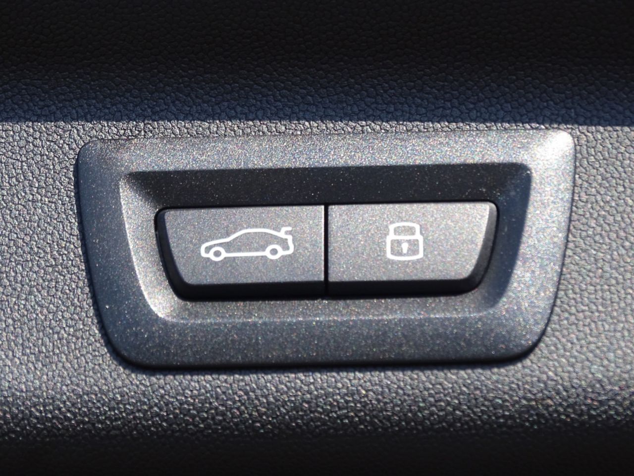 U25 MINI Countryman C