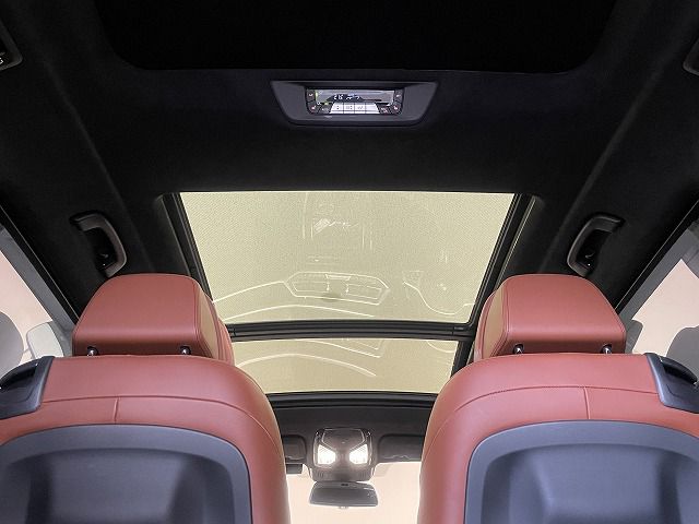 G07 X7 M50i N63 4.4i