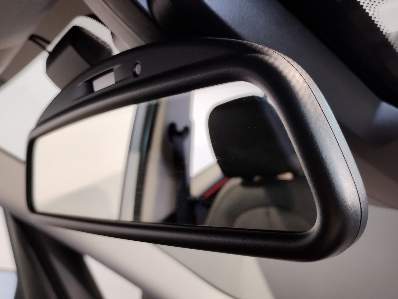 F46 218i Gran Tourer B38 1.5i LCI