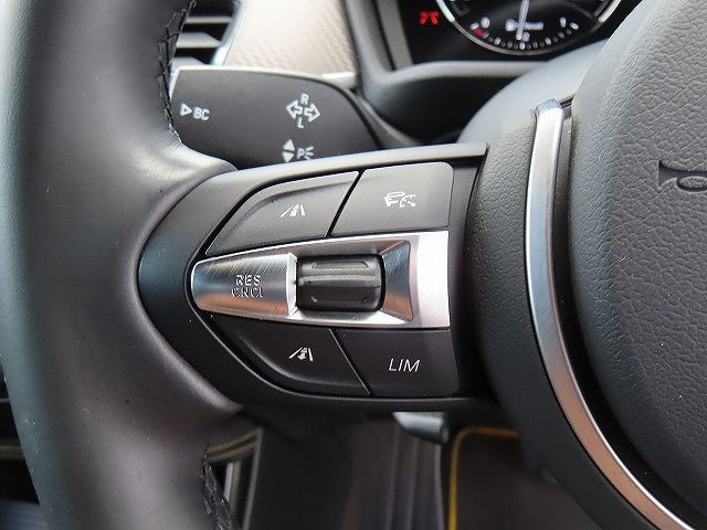 F39 X2 xDrive18d SAC B47 2.0d