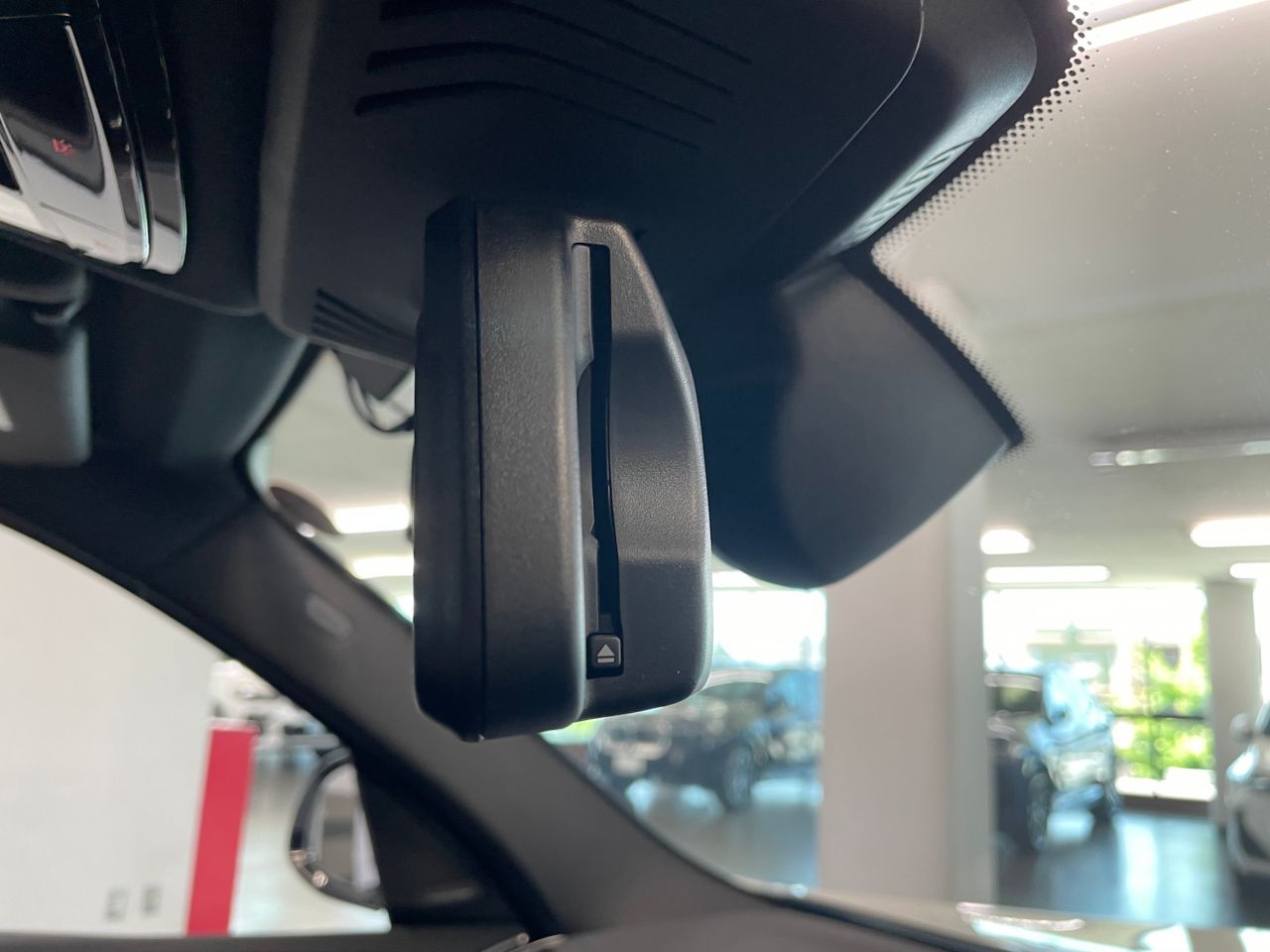 G01 X3 M40i RHD LCI ZA