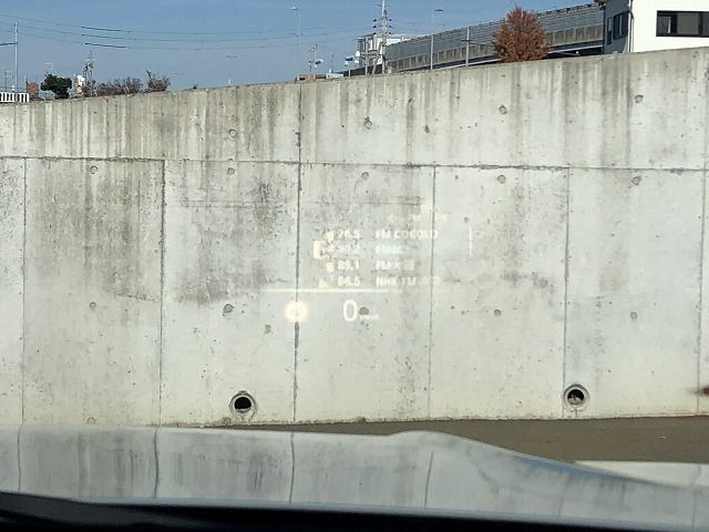 G21 320d xDrive Touring LCI RHD