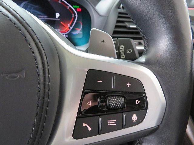 X3 xDrive20d RHD ZA