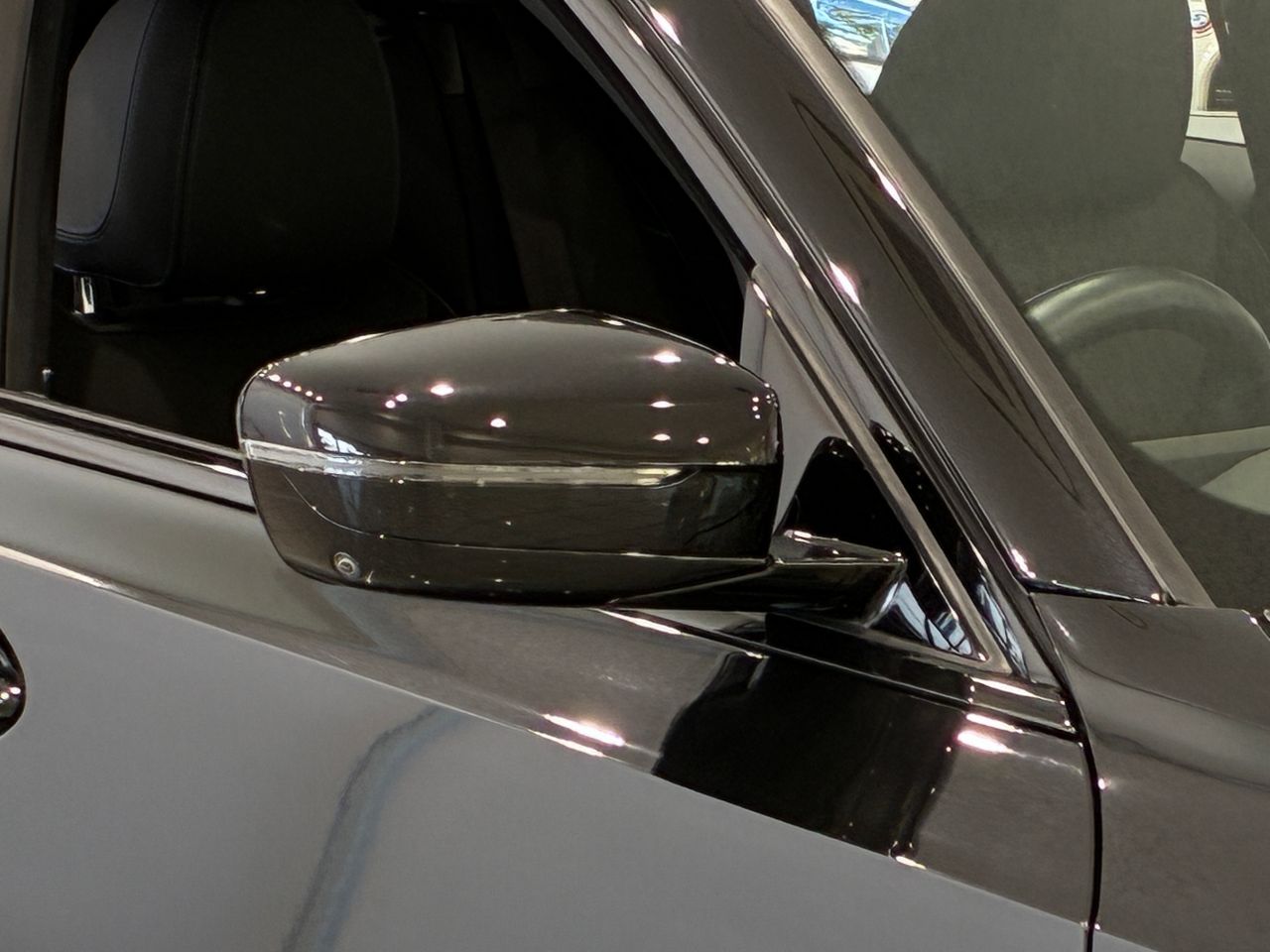 G21 320i Touring LCI RHD