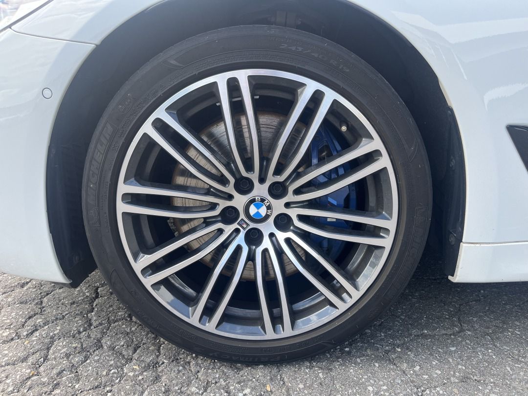 540IX