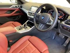 G26 420d xDrive Gran Coupe RHD