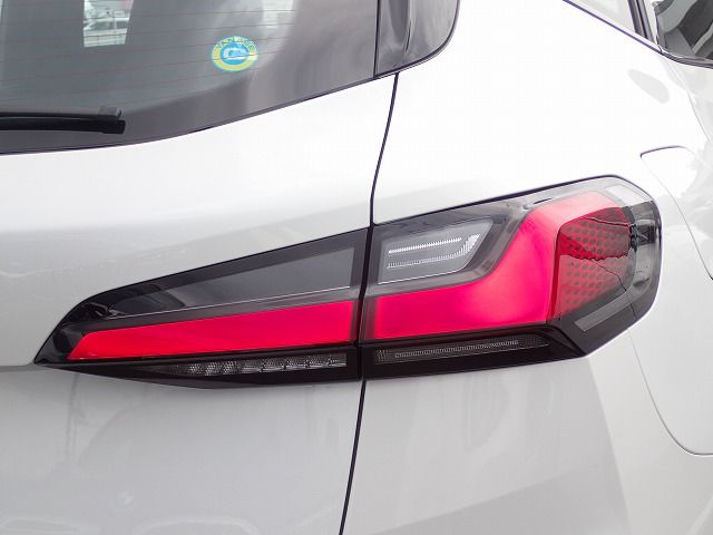 U06 218d Active Tourer B47 2.0d