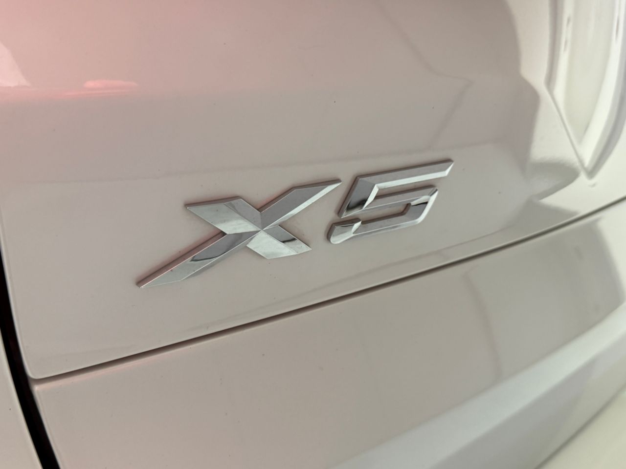 G05 X5 xDrive40d xLine B57 3.0d