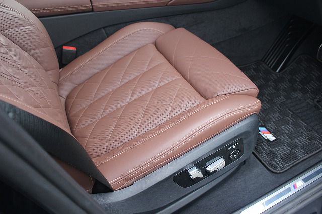 X6 xDrive30d M Sport RHD