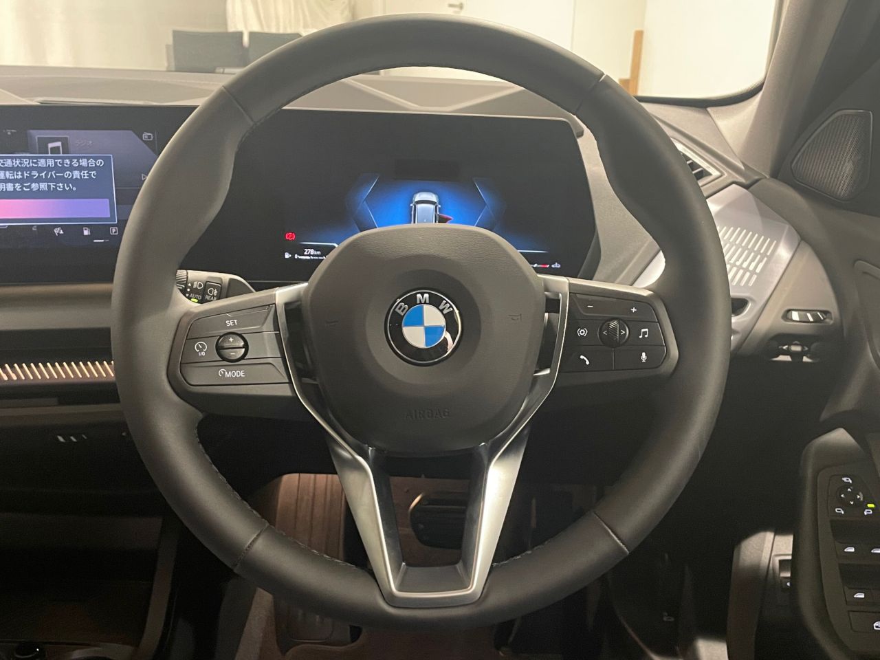 120 Sport Sports Hatch