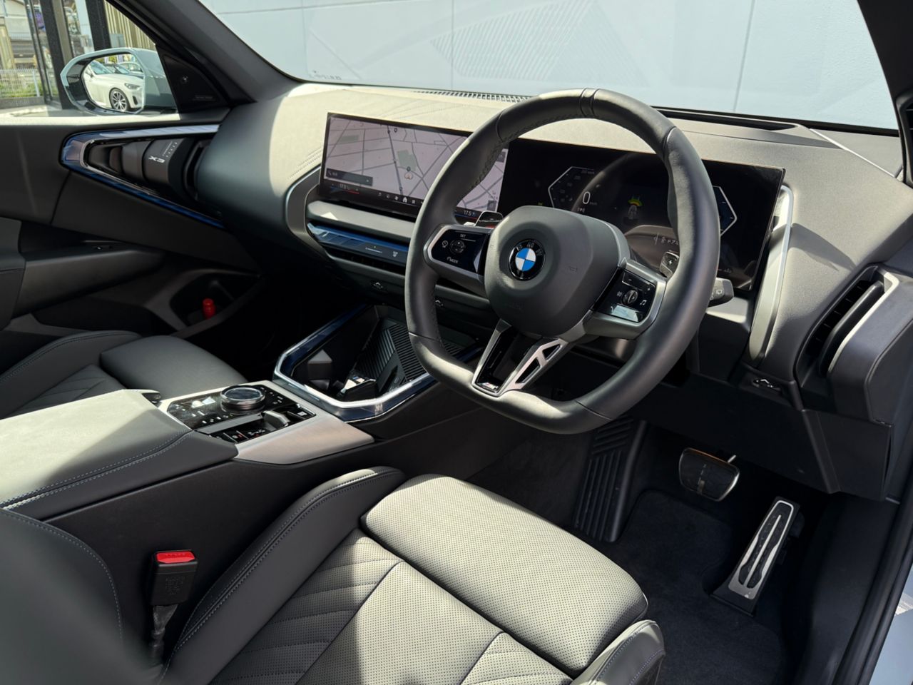 G45 X3 20d US