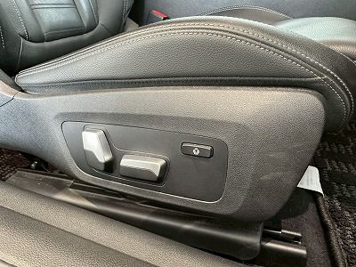 G22 420i B48 2.0 RHD